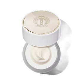 Bobbi Brown 15 ml Extra Repair Yoğun Onarıcı Canlandırıcı Göz Kremi
