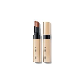 Bobbi Brown 2.3 gr Bold Honey Luxe Shine Intense Lipstick Ruj
