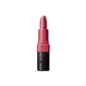Bobbi Brown 3.4 gr Babe Crushed Lip Color Ruj