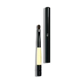 Bobbı Brown 716170021478 Dudak Fırçası