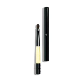 Bobbı Brown 716170021478 Dudak Fırçası