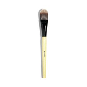 Bobbi Brown 716170042664 Fondöten Fırçası