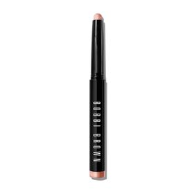 Bobbi Brown 716170109510 Stick Göz Farı