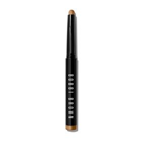 Bobbi Brown 716170115092 Stick Göz Farı