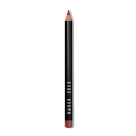 Bobbi Brown 716170141367 Dudak Kalemi