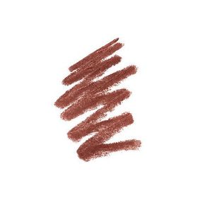 Bobbi Brown 716170141381 Dudak Kalemi