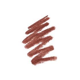 Bobbi Brown 716170141381 Dudak Kalemi