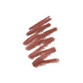 Bobbi Brown 716170141404 Dudak Kalemi