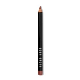 Bobbi Brown 716170141404 Dudak Kalemi