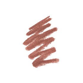 Bobbi Brown 716170141596 Dudak Kalemi