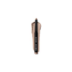 Bobbi Brown 716170149103 Stick Göz Farı