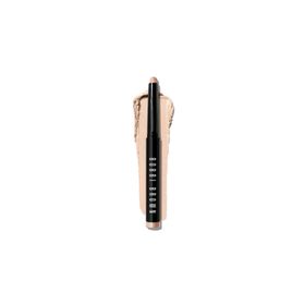 Bobbi Brown 716170157931 Stick Göz Farı