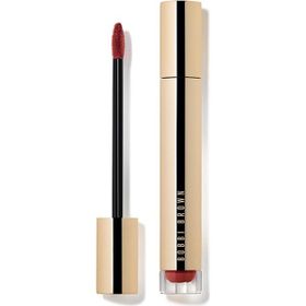 Bobbi Brown Afternoon Tea 64 Ruj