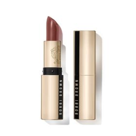 Bobbi Brown Afternoon Tea 64 Ruj