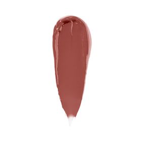 Bobbi Brown Afternoon Tea 64 Ruj