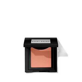 Bobbi Brown Avenue Allık