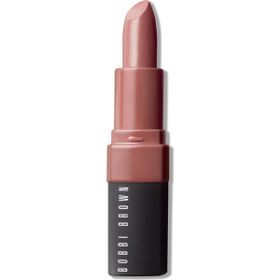 Bobbi Brown Bare Crushed Lip Color Ruj