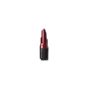 Bobbi Brown Bare Crushed Lip Color Ruj