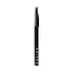 Bobbi Brown Black Chocolate Long Wear Waterproof Liner Eyeliner