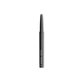 Bobbi Brown Black Chocolate Long Wear Waterproof Liner Eyeliner