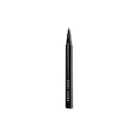Bobbi Brown Blackest Black Ink Liner Eyeliner
