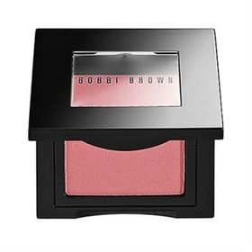 Bobbi Brown Blush Nectar Allık