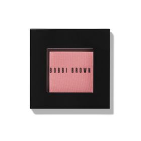 Bobbi Brown Blush Nectar Allık