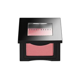 Bobbi Brown Blush Nectar Allık