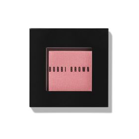 Bobbi Brown Blush Nectar Allık