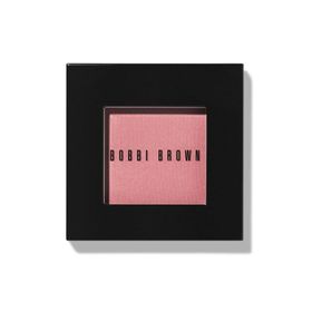 Bobbi Brown Blush Nectar Allık