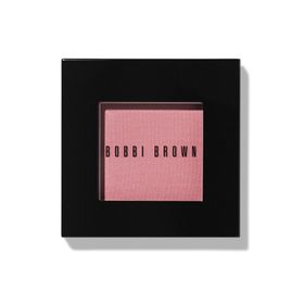 Bobbi Brown Blush-Sand Pink Allık