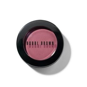 Bobbi Brown Blush-Sand Pink Allık
