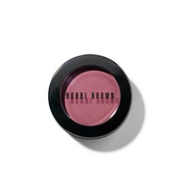 Bobbi Brown Blush-Sand Pink Allık