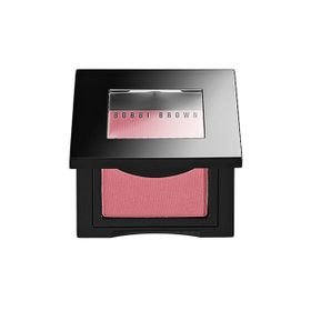 Bobbi Brown Blush-Sand Pink Allık
