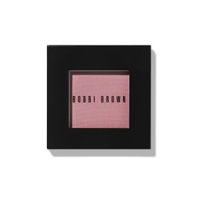 Bobbi Brown Blush-Sand Pink Allık