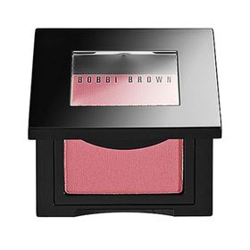 Bobbi Brown Blush-Sand Pink Allık