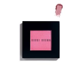 Bobbi Brown Blush-Sand Pink Allık
