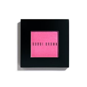 Bobbi Brown Blush-Sand Pink Allık