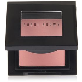 Bobbi Brown Blush-Sand Pink Allık