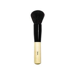 Bobbi Brown Bronzer Makyaj Fırçası