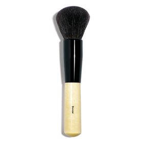 Bobbi Brown Bronzer Makyaj Fırçası