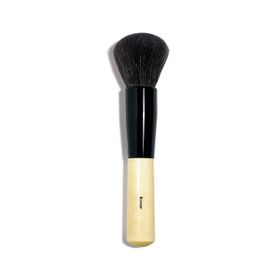Bobbi Brown Bronzer Makyaj Fırçası