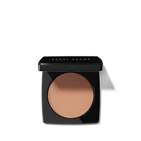Bobbi Brown Bronzing Powder Light Pudra