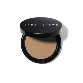Bobbi Brown Bronzing Powder Light Pudra