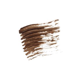 Bobbi Brown Brow Shaper Rich Brown Kaş Maskarası