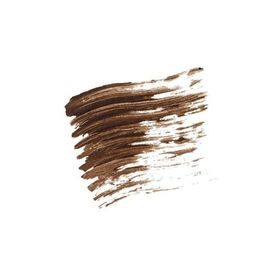 Bobbi Brown Brow Shaper Rich Brown Kaş Maskarası