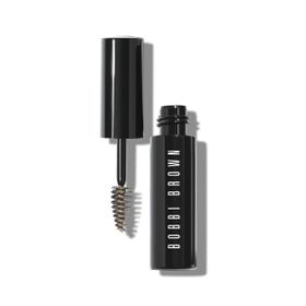 Bobbi Brown Brow Shaper Rich Brown Kaş Maskarası