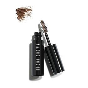 Bobbi Brown Brow Shaper Rich Brown Kaş Maskarası