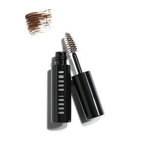 Bobbi Brown Brow Shaper Rich Brown Kaş Maskarası