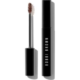 Bobbi Brown Brow Shaper Rich Brown Kaş Maskarası